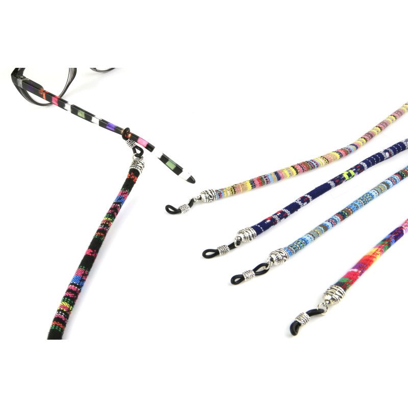 Lanyard neck - COR7043 - 12pec