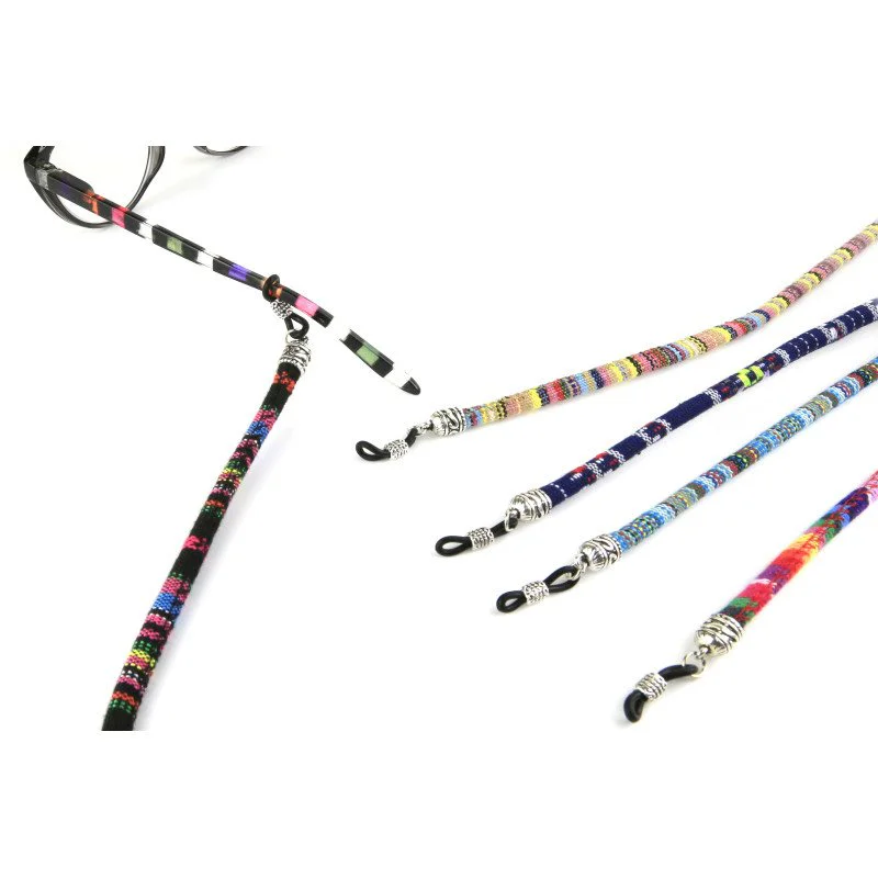 Lanyard neck - COR7043 - 12pec