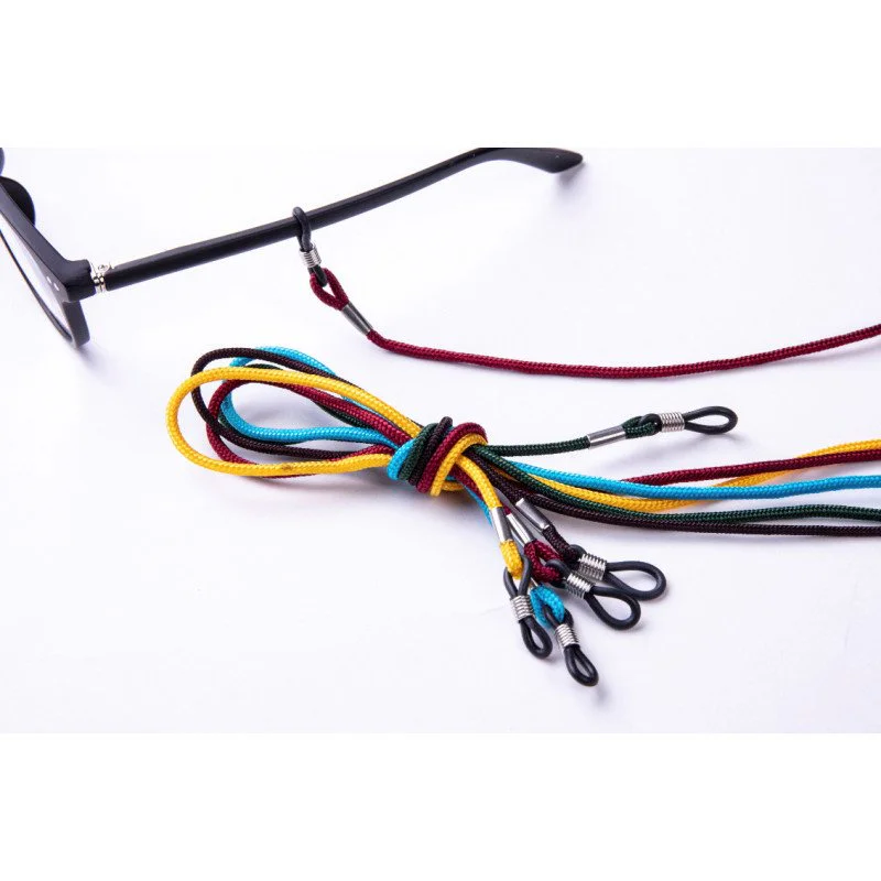 Lanyard neck - COR9139 - 12pec