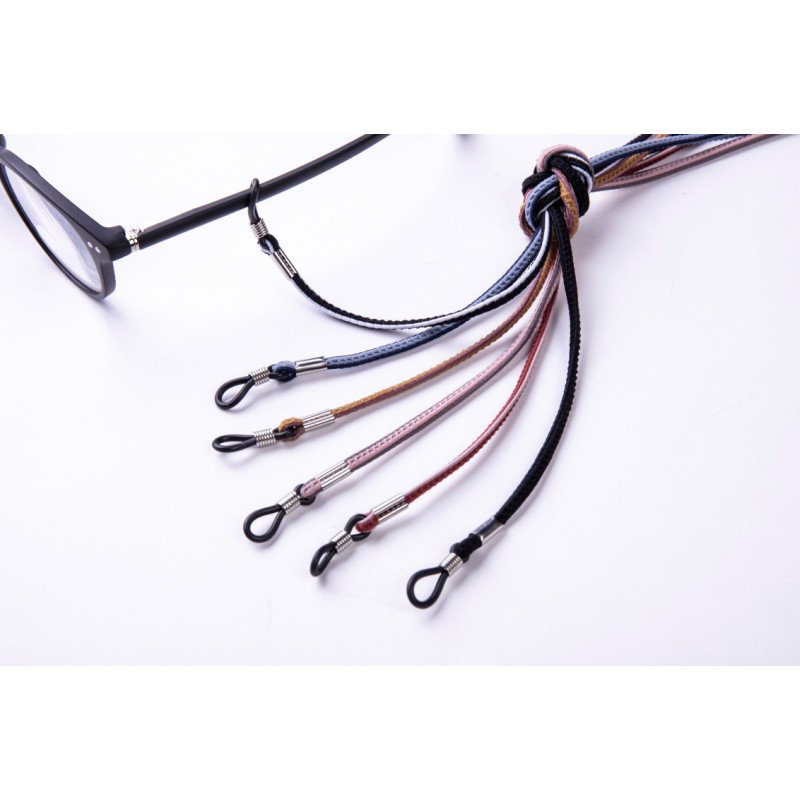 Cordini - COR9146 - 12pz Cordini - COR9146 - 12pz