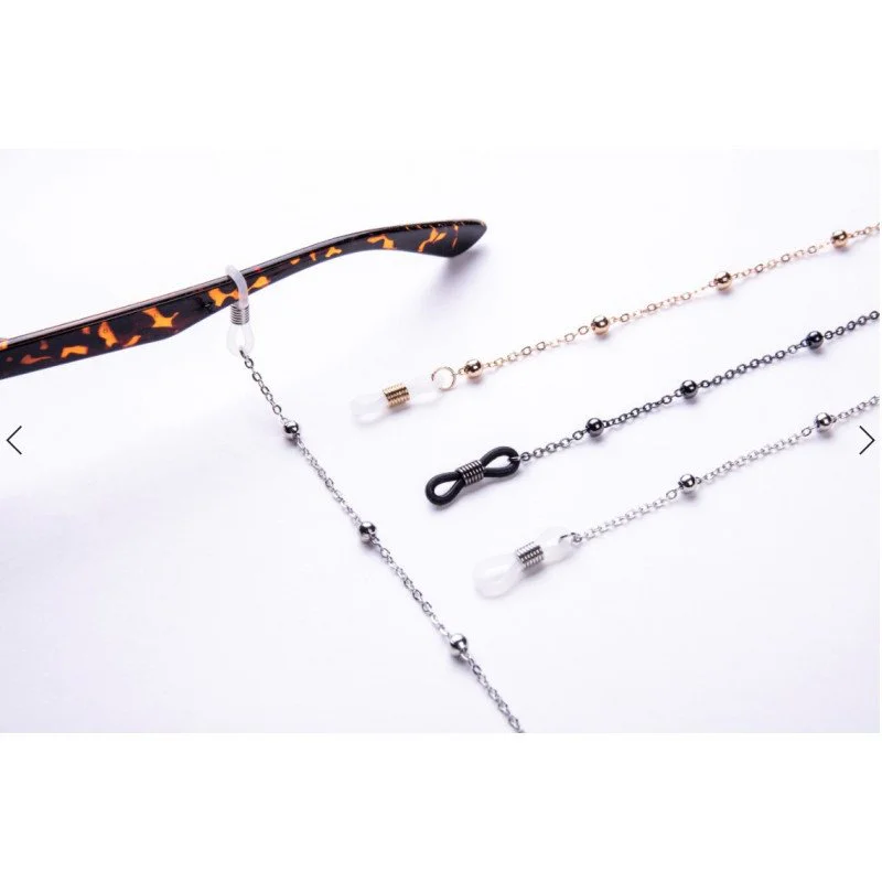 Lanyard neck - COR9207 - 12pec