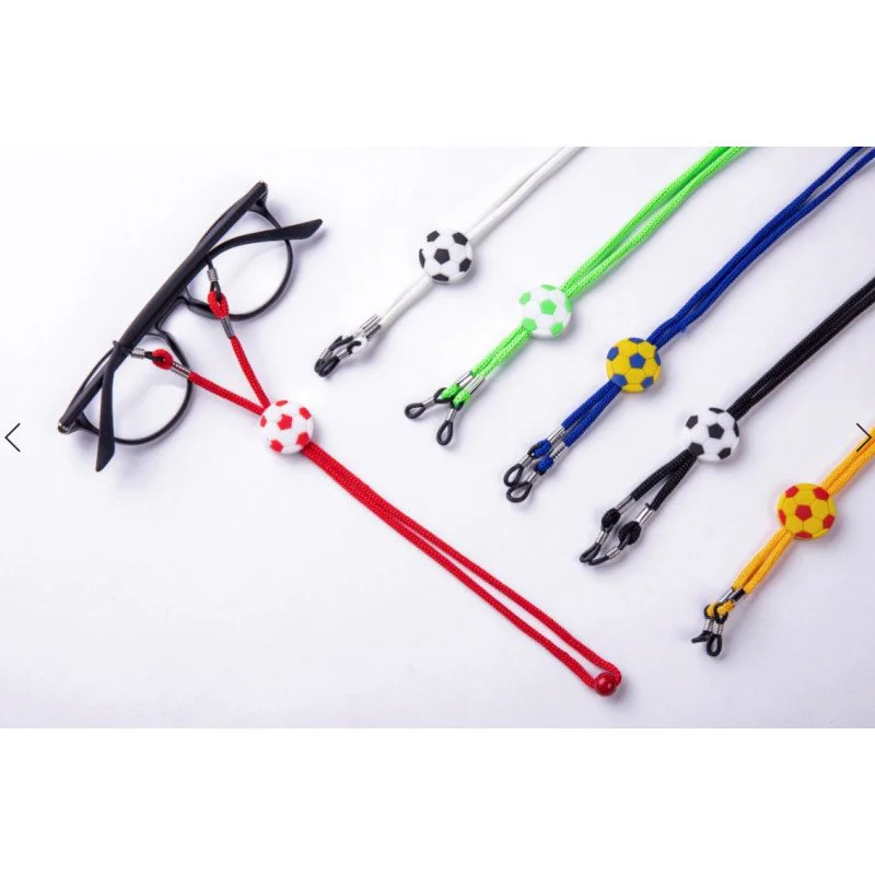 Lanyard neck - For children - COR9221 - 12pec