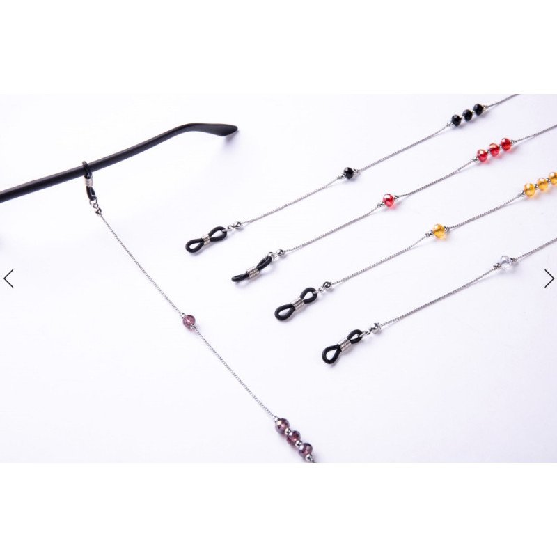 Cordini - COR9238 - 12pz Cordini - COR9238 - 12pz
