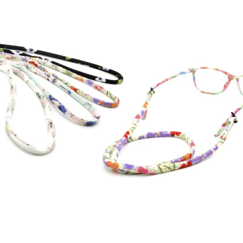 Lanyard neck - COR9276 - 12pec