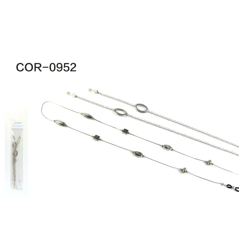 Cordini - COR0952 - 12pz Cordini - COR0952 - 12pz
