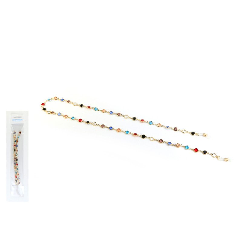 Lanyard neck - COR0969 - 12pec