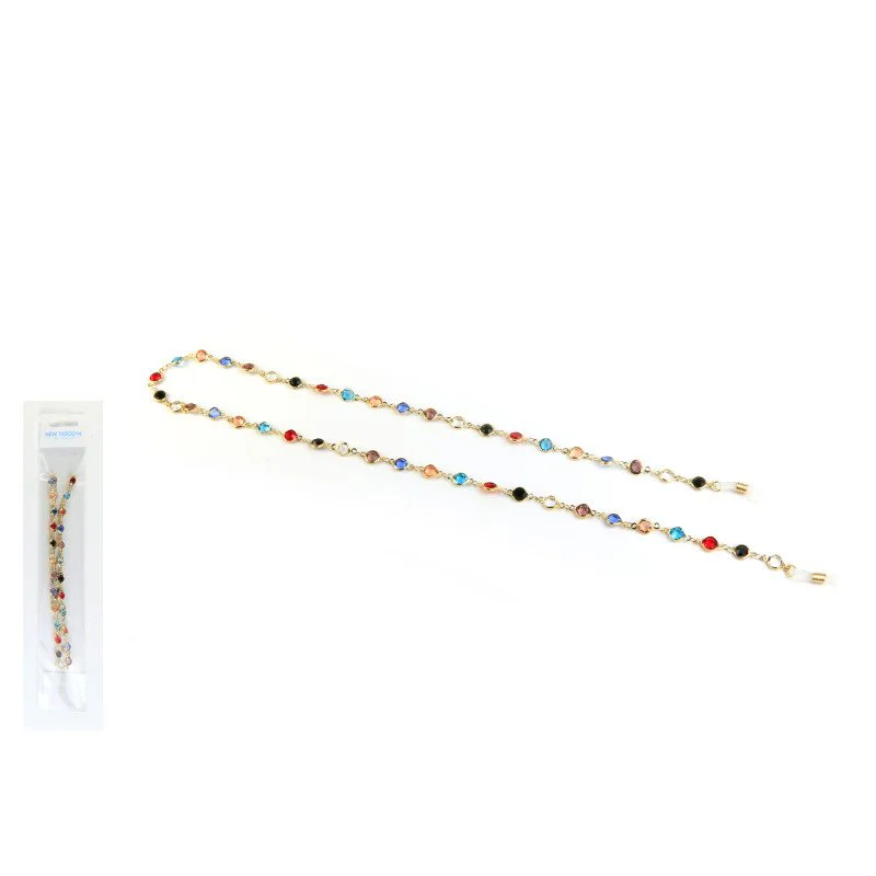 Lanyard neck - COR0969 - 12pec