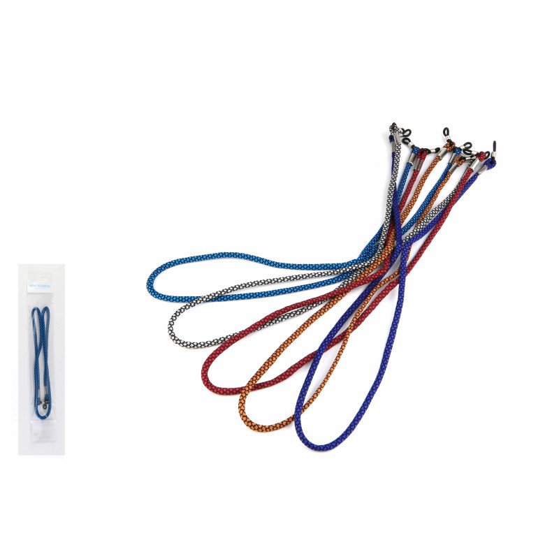 Lanyard neck - COR0983 - 12pec