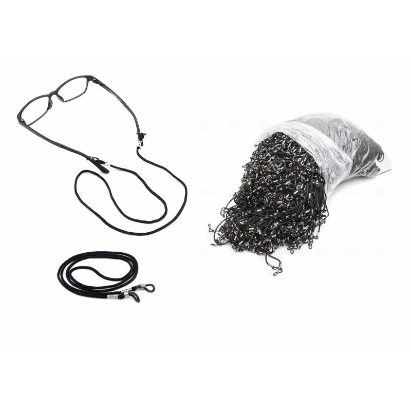 Cordini - COR1000 - 100pz Cordini - COR1000 - 100pz