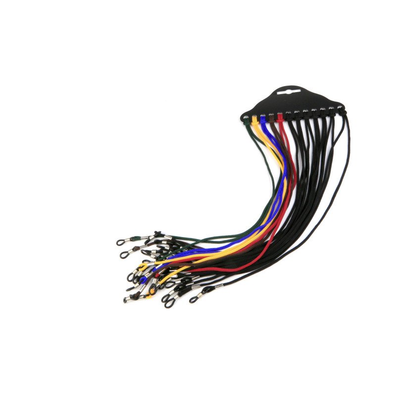 Cordini - COR9283 - 60pz Cordini - COR9283 - 60pz