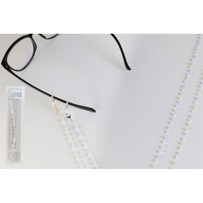 Lanyard neck - COR9443 - 12pec
