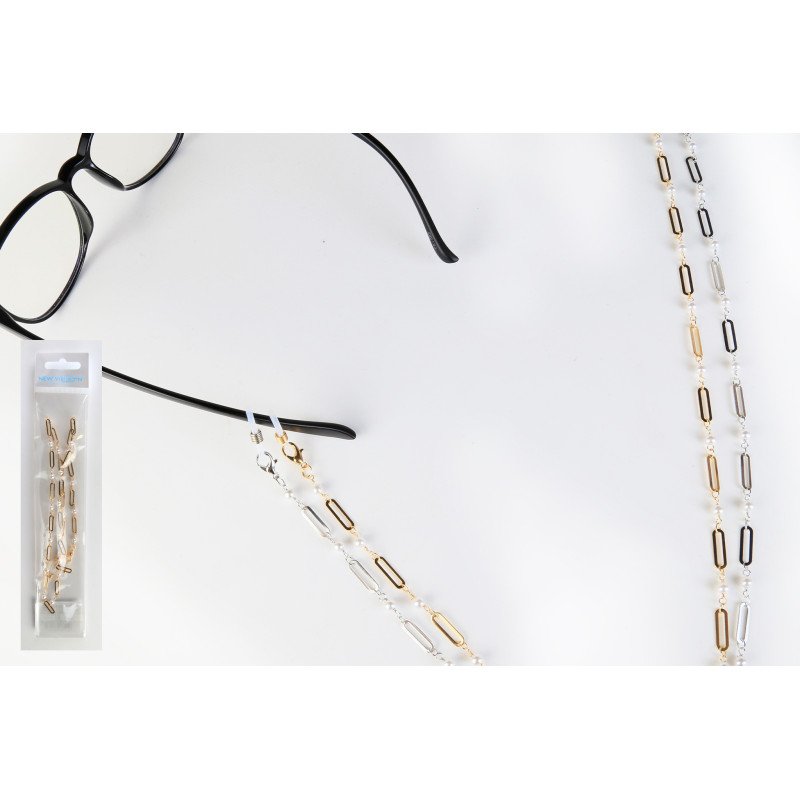 Lanyard neck - COR9481 - 12pec