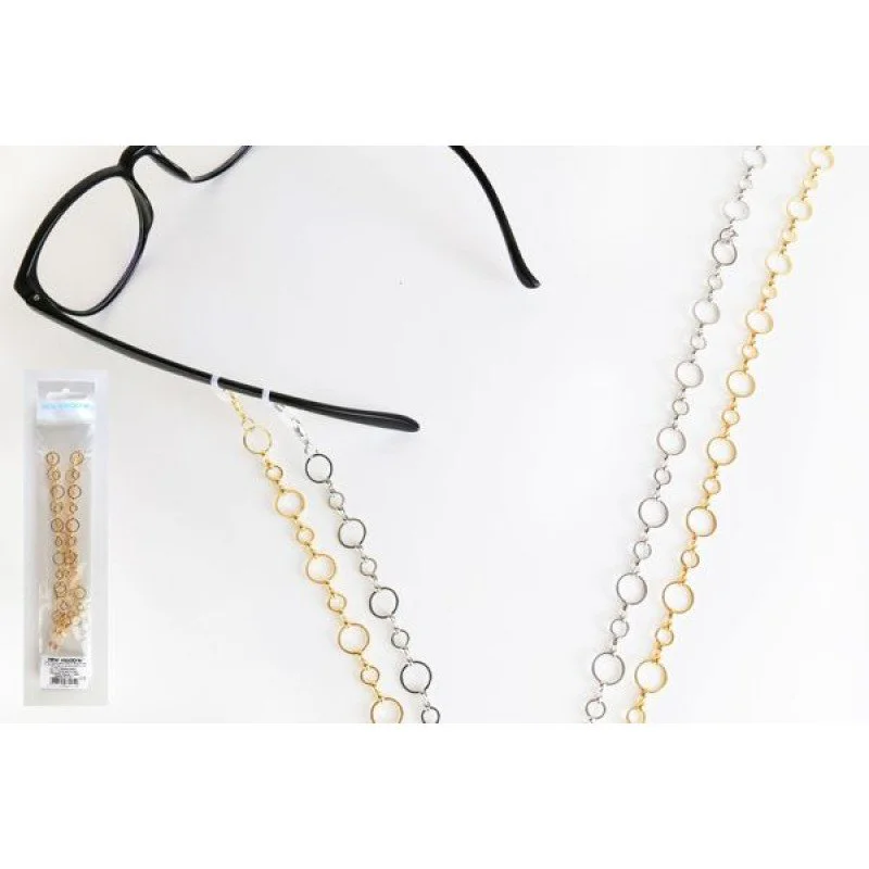Lanyard neck - COR9450 - 12pec