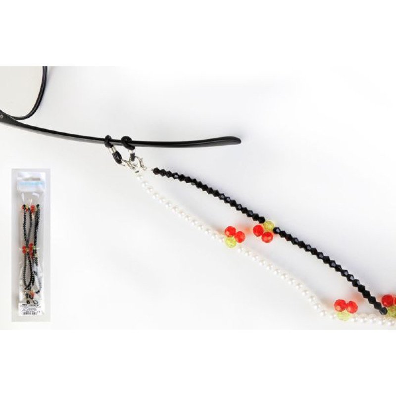 Lanyard neck - COR9498 - 12pec