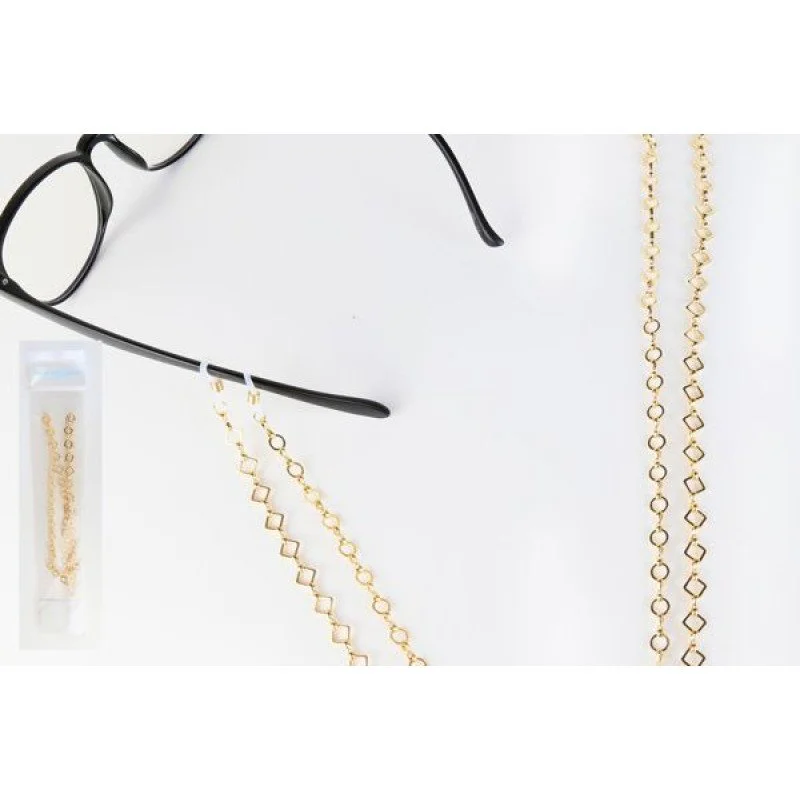 Lanyard neck - COR9511 - 12pec