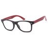 Blue light blocking glasses - Glasses for children - TR90 Frame - B169