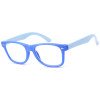 Blue light blocking glasses - Glasses for children - TR90 Frame - B169