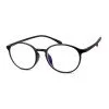 Blue light blocking glasses - TR90 Frame - B5971