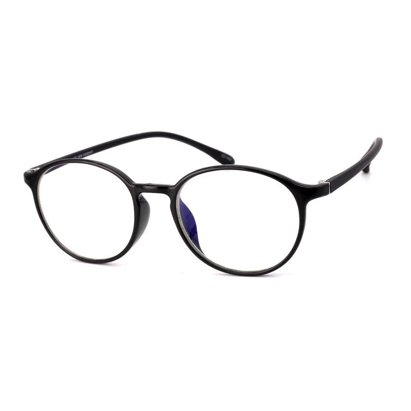 Blue light blocking glasses - TR90 Frame - B5971