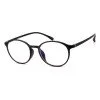 Blue light blocking glasses - TR90 Frame - B5971
