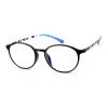 Blue light blocking glasses - TR90 Frame - B5971