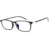 Blue light blocking glasses - TR90 Frame - B6138
