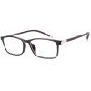 Blue light blocking glasses - TR90 Frame - B6138