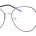 Blue Light Blocking Glasses