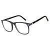 Optical frames - Acetate Frame - FE-A101