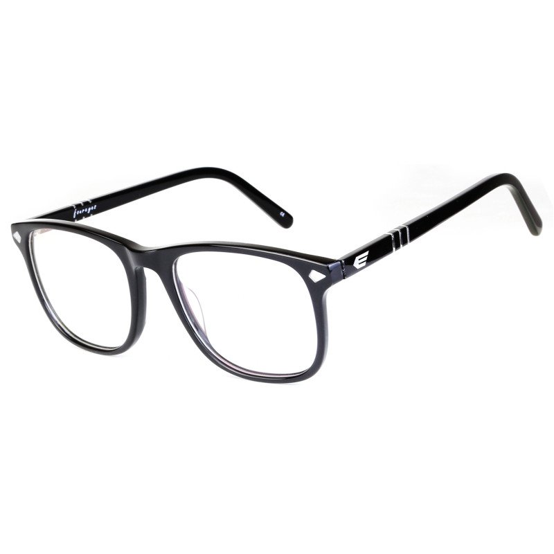 Optical frames - Acetate Frame - FE-A101