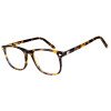 Optical frames - Acetate Frame - FE-A101
