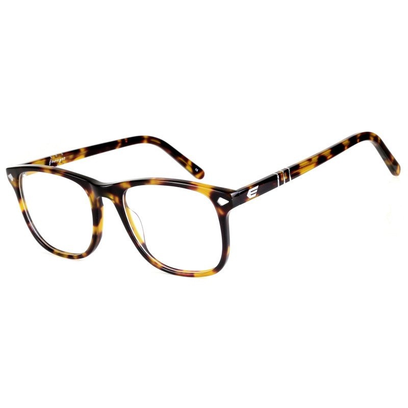 Optical frames - Acetate Frame - FE-A101
