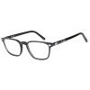 Montatura occhiali da vista - Montatura Acetato - FE-A102