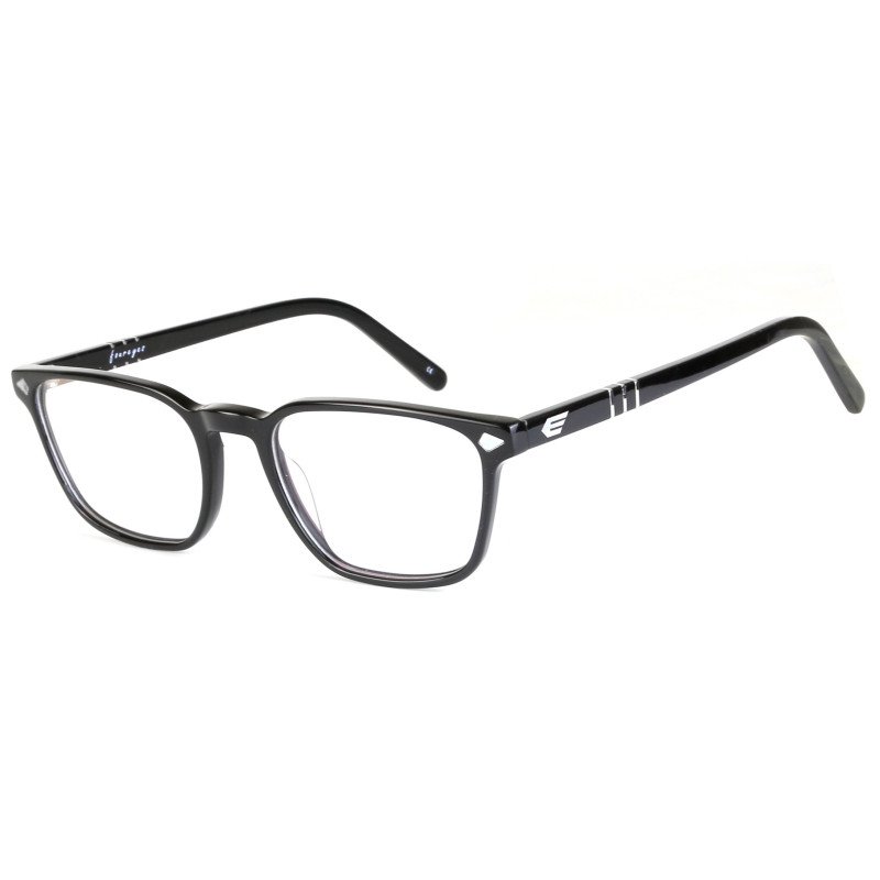 Montatura occhiali da vista - Montatura Acetato - FE-A102