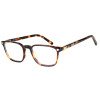 Montatura occhiali da vista - Montatura Acetato - FE-A102
