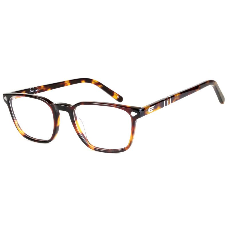 Montatura occhiali da vista - Montatura Acetato - FE-A102
