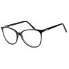 Montatura occhiali da vista - Montatura Acetato - FE-A103