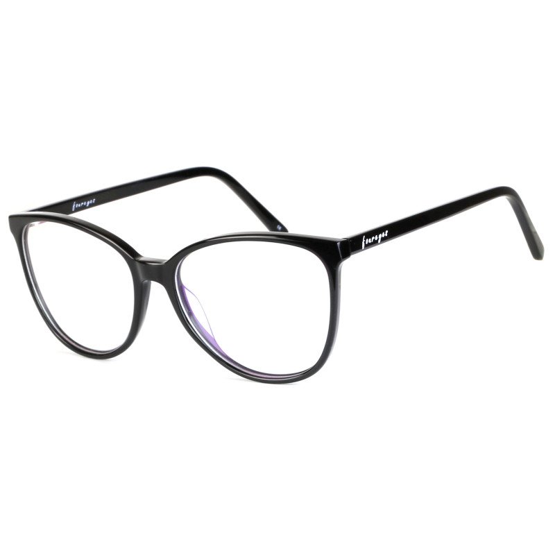 Montatura occhiali da vista - Montatura Acetato - FE-A103