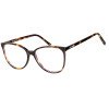 Montatura occhiali da vista - Montatura Acetato - FE-A103
