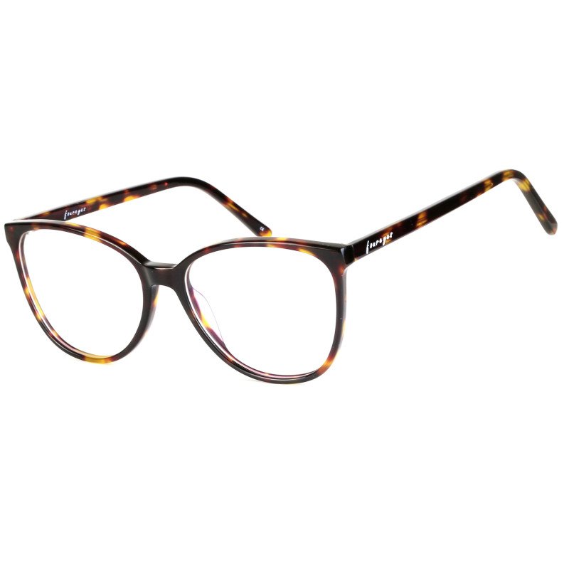 Montatura occhiali da vista - Montatura Acetato - FE-A103