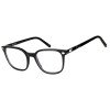Montatura occhiali da vista - Montatura Acetato - FE-A104