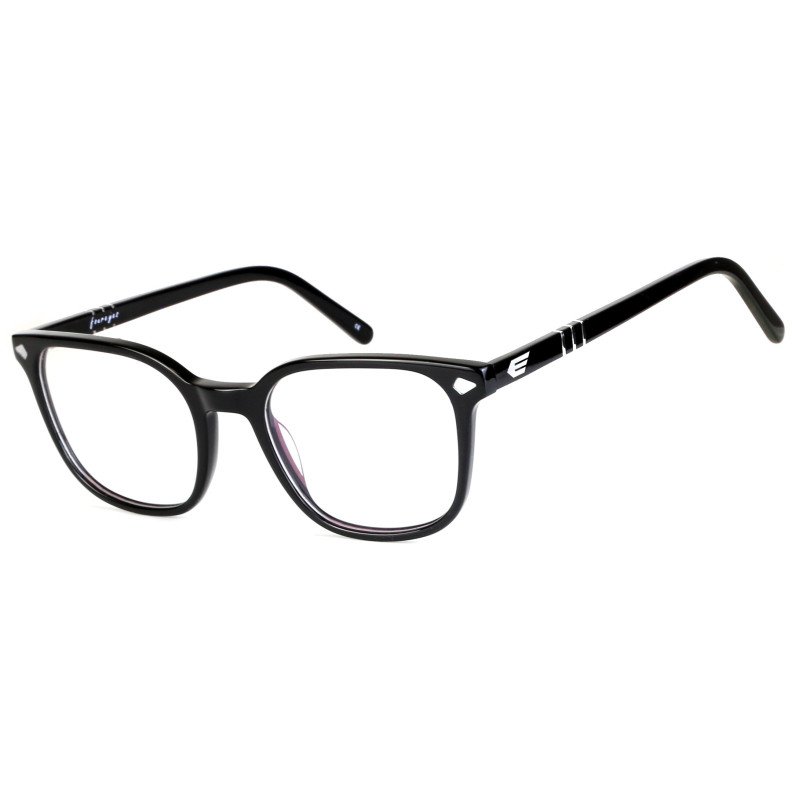 Montatura occhiali da vista - Montatura Acetato - FE-A104