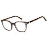 Montatura occhiali da vista - Montatura Acetato - FE-A104