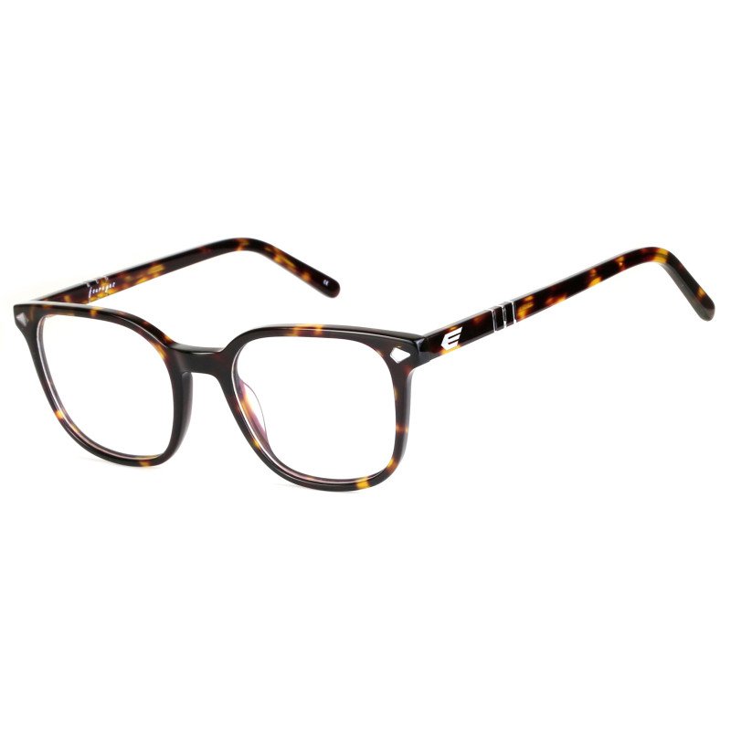 Montatura occhiali da vista - Montatura Acetato - FE-A104