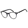 Montatura occhiali da vista - Montatura Acetato - FE-A105