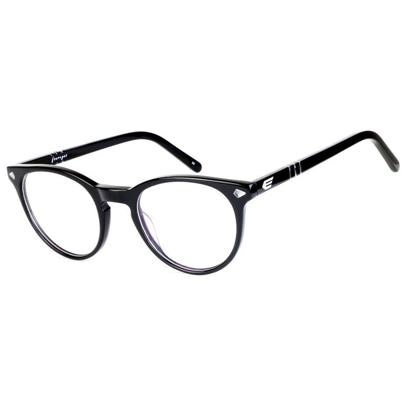 Montatura occhiali da vista - Montatura Acetato - FE-A105