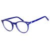 Montatura occhiali da vista - Montatura Acetato - FE-A105