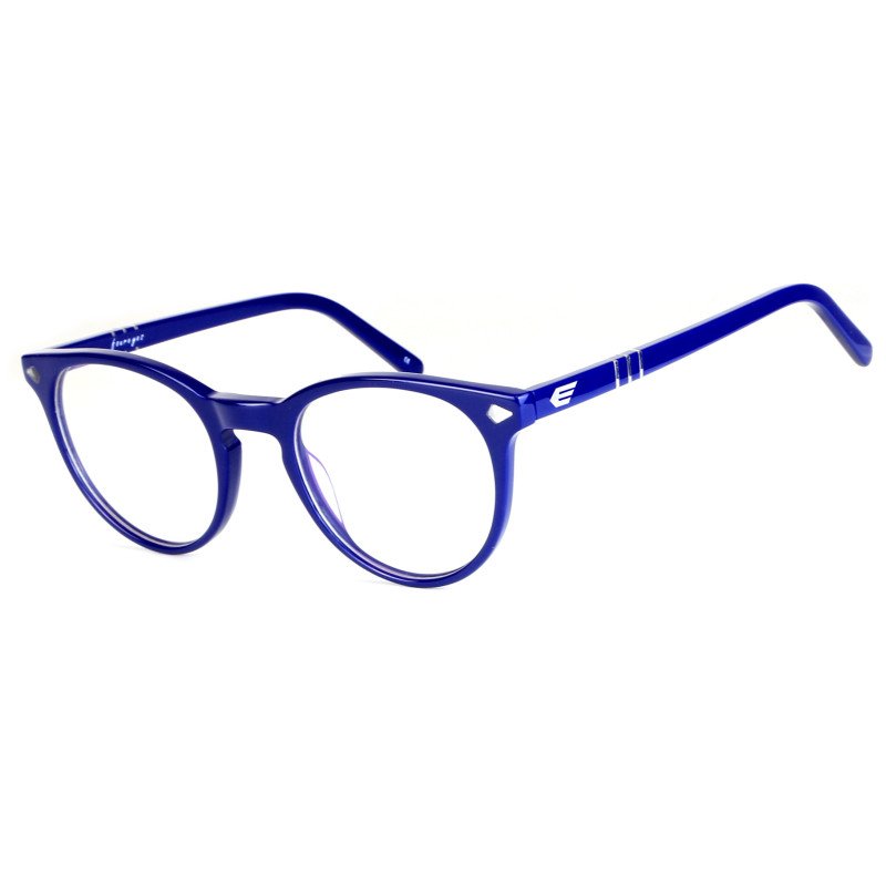 Montatura occhiali da vista - Montatura Acetato - FE-A105