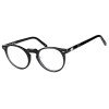 Montatura occhiali da vista - Montatura Acetato - FE-A106