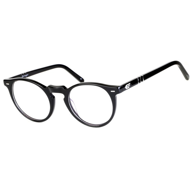 Montatura occhiali da vista - Montatura Acetato - FE-A106